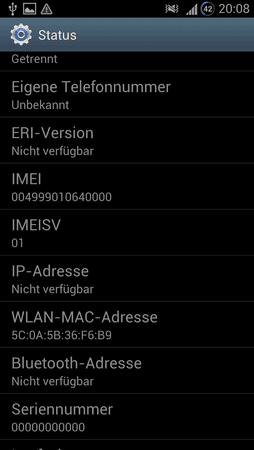 Screenshot_2012-10-30-20-08-07[1].png