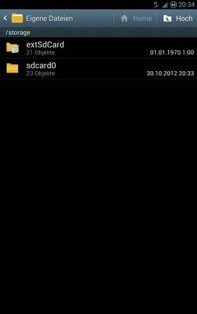 uploadfromtaptalk1351625935618.jpg