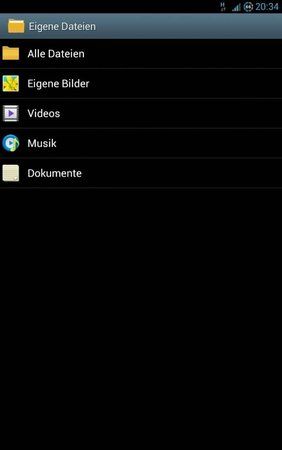 uploadfromtaptalk1351626020085.jpg