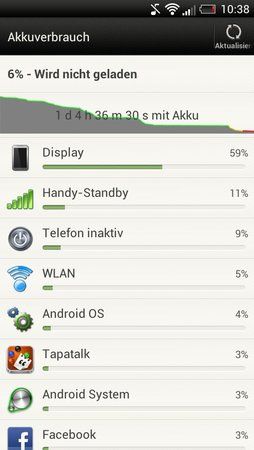 uploadfromtaptalk1351626816771.jpg