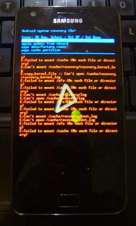 android_system_recovery_3e.jpg
