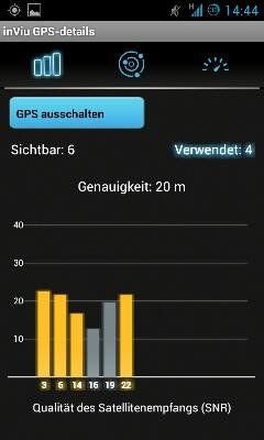 uploadfromtaptalk1351628445358.jpg