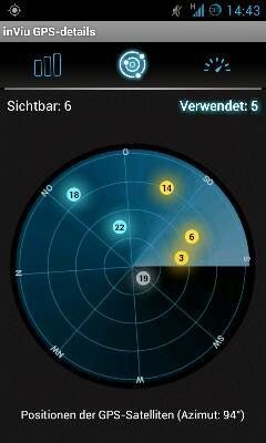 uploadfromtaptalk1351628455193.jpg
