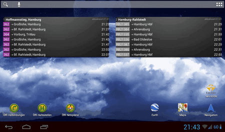 Screenshot_2012-10-30-21-43-17.png