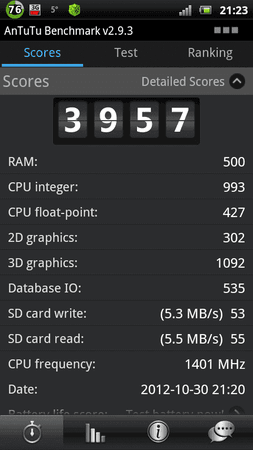screenshot_2012-10-30_2123.png