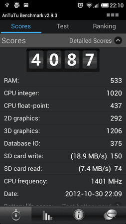 Screenshot_2012-10-30-22-10-09.png
