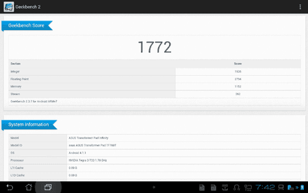 Geekbench2_Android_2.3.7.png