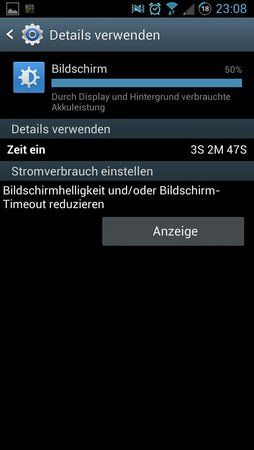 uploadfromtaptalk1351635142191.jpg