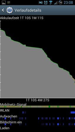 uploadfromtaptalk1351635159590.jpg