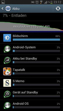 uploadfromtaptalk1351635328025.jpg