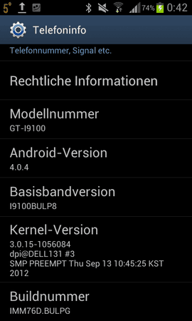 Screenshot_2012-10-31-00-42-20.png