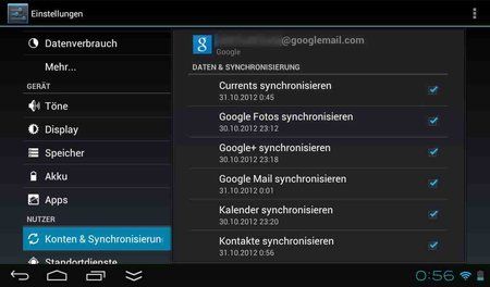 Screenshot_2012-10-31-00-56-57.jpg