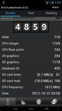 uploadfromtaptalk1351653191819.jpg