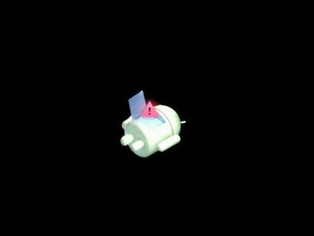 uploadfromtaptalk1351661205168.jpg