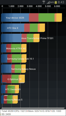 Screenshot_2012-10-31-08-43-14.png