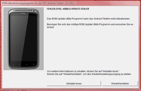 Aufzeichnen.JPG