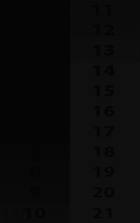 test.png