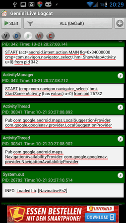 Screenshot_2012-10-21-20-29-23.png