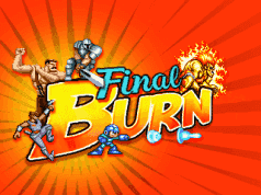 fba_splash-238x178.png