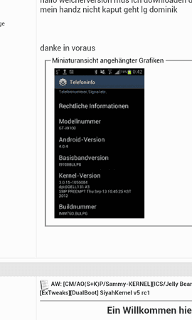 Screenshot_2012-10-31-12-09-01.png