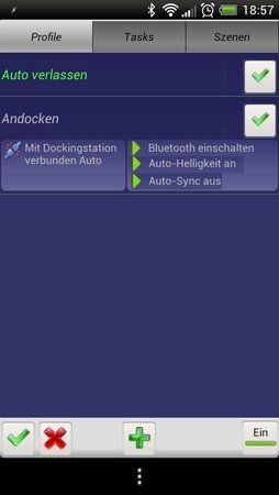 Screenshot_2012-10-30-18-57-28 Kopie.jpg