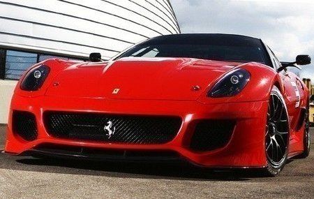 ferrari_599_gto_xx.jpg