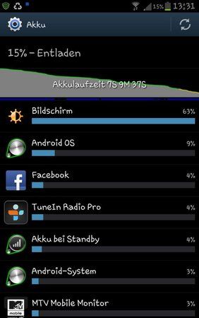 uploadfromtaptalk1351686936624.jpg