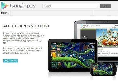 google-play-700-k-10-30-12-01.jpg