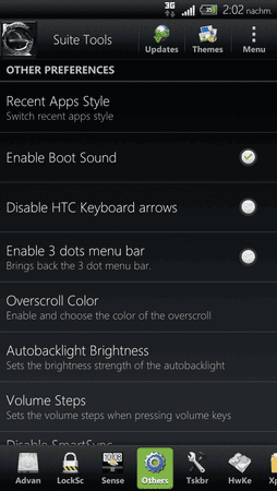 Screenshot_2012-10-31-14-02-39.png