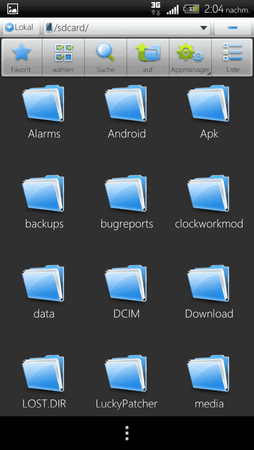 Screenshot_2012-10-31-14-04-30.png