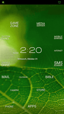 Screenshot_2012-10-31-14-20-15.png