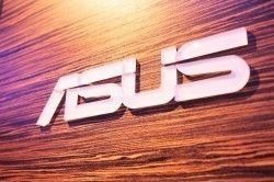 asus_logo-250x166.jpg