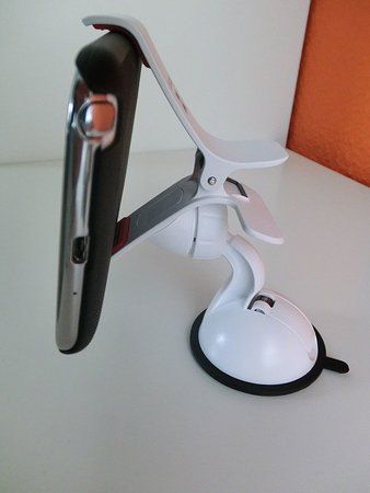 halter1_note2.jpg