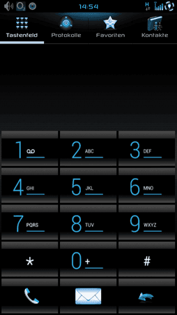 Screenshot_2012-10-31-14-54-52.png