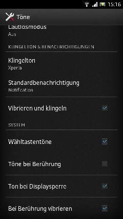 uploadfromtaptalk1351693033220.jpg