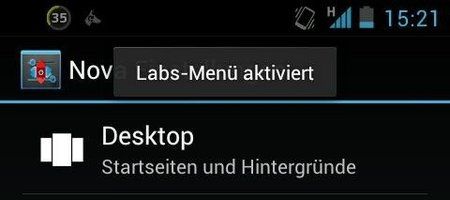 uploadfromtaptalk1351693754289.jpg