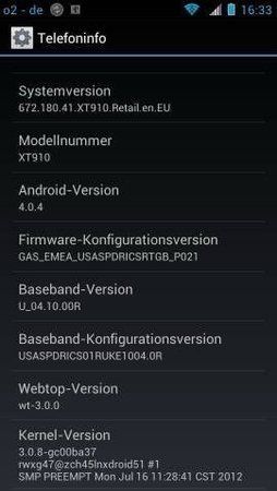 screenshot-1.jpg