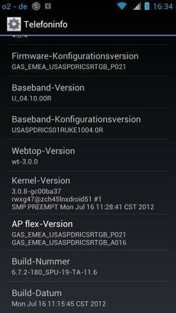 screenshot-2.jpg