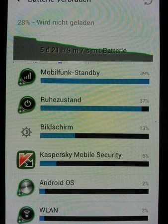 uploadfromtaptalk1351699692420.jpg