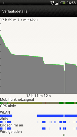 2012-10-31 16.58.34.png