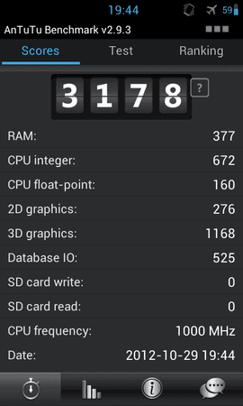 Screenshot_2012-10-29-19-44-55.png