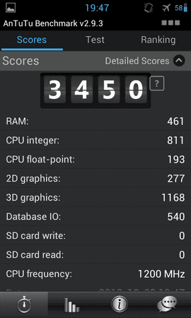 Screenshot_2012-10-29-19-48-01.png
