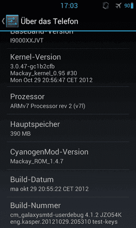 Screenshot_2012-10-31-17-03-39.png