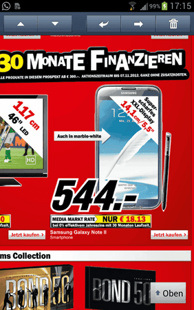 Screenshot_2012-10-31-17-15-53.png