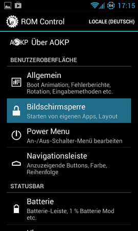Screenshot_2012-10-31-17-15-50.png
