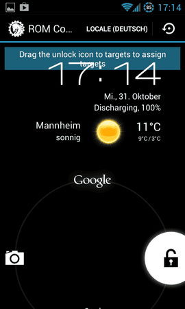 Screenshot_2012-10-31-17-14-18.png