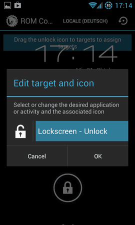 Screenshot_2012-10-31-17-14-32.png