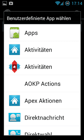Screenshot_2012-10-31-17-14-37.png