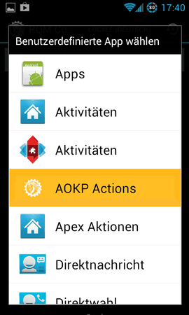 Screenshot_2012-10-31-17-40-24.png