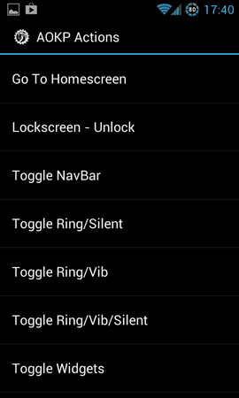 Screenshot_2012-10-31-17-40-33.png
